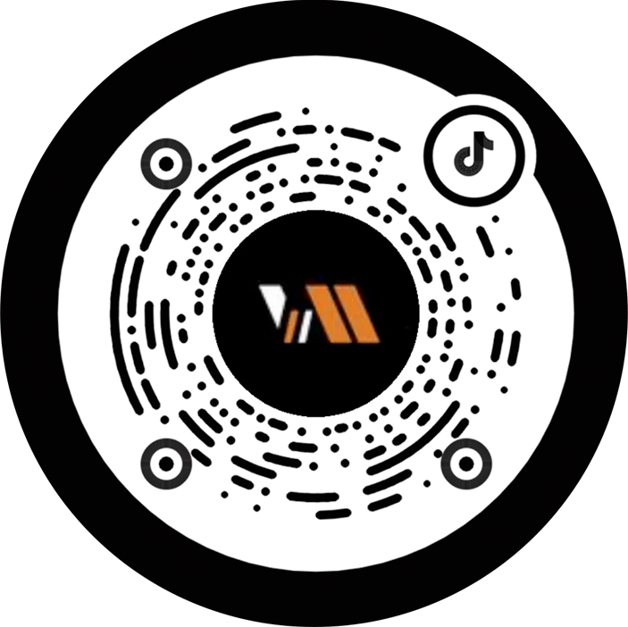 抖音 ViewMuse